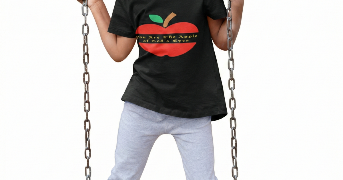 Gemini_Generated_Image_ordd0xordd0xordd (1)