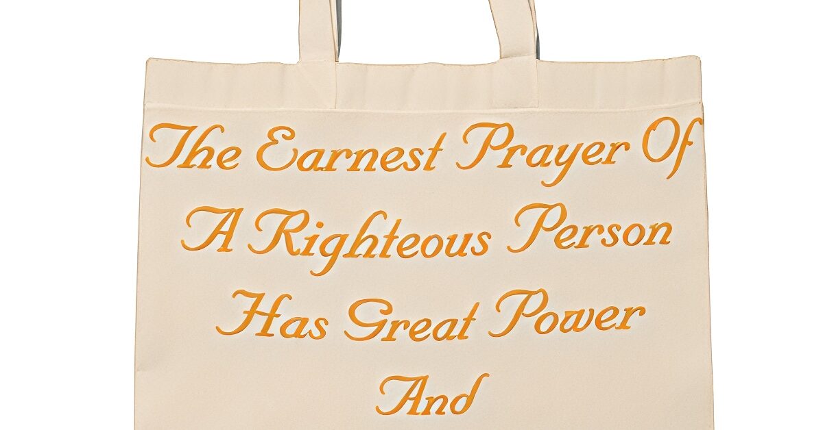 Earnest-prayer-shopping-canvas-natural-1-300×400 (1)_upscaled