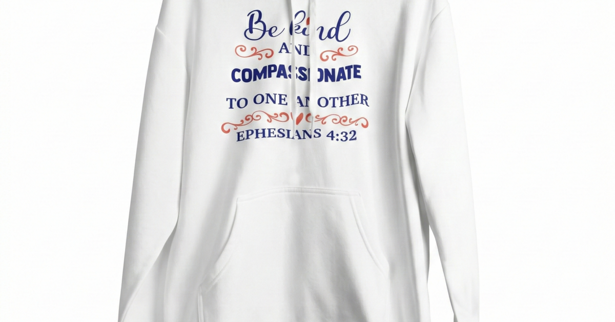 Gemini_Generated_Image_1adsob1adsob1ads (1)