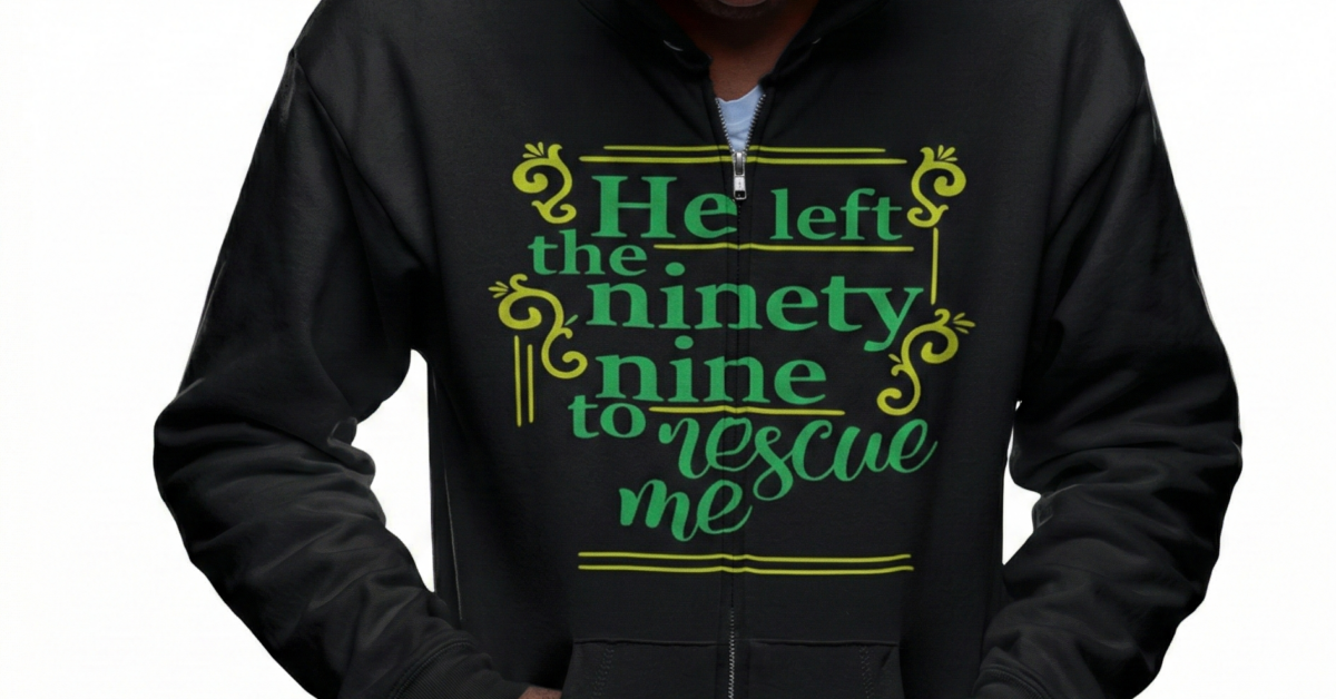 Gemini_Generated_Image_rc6unfrc6unfrc6u (2)