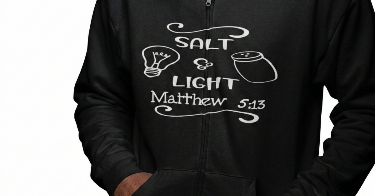 Gemini_Generated_Image_teyuyateyuyateyu (1)