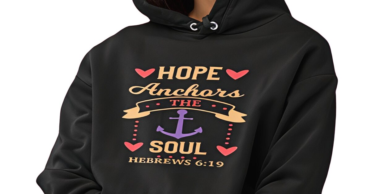 Hope-Anchors-The-Soul-Model-Black-Hoodie-400×533 (1) (1)_upscaled