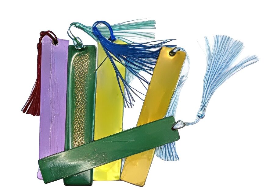 Resin-Bookmarks-14 (2)_upscaled