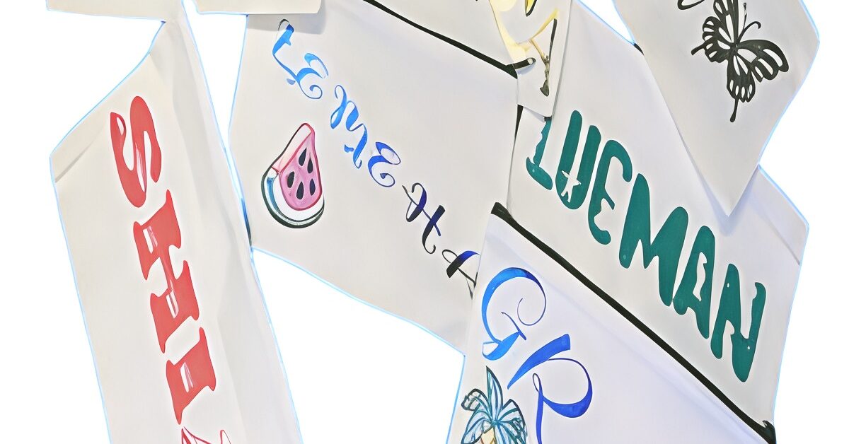 Pencil-Cases-400×533-1_upscaled-300x400_upscaled