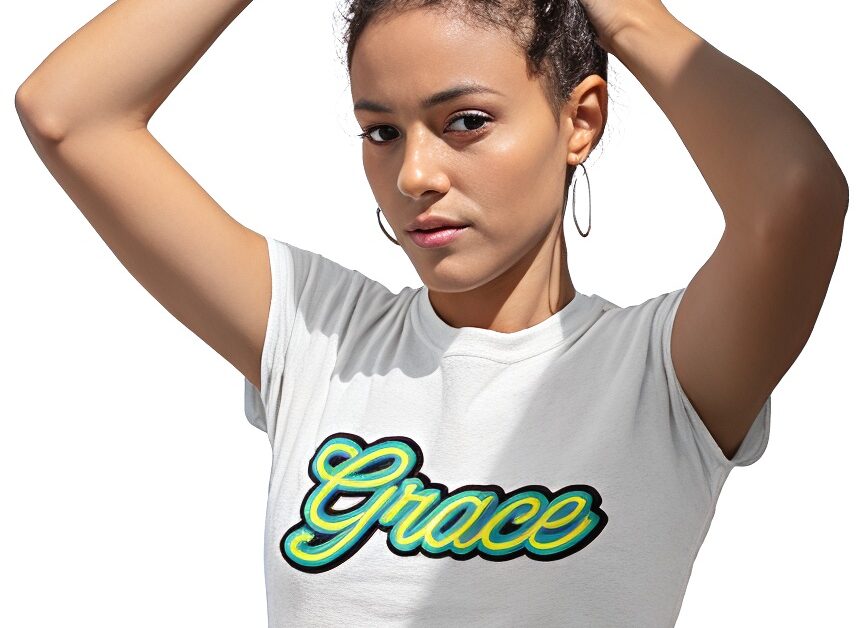 Grace-white-t-shirt_new