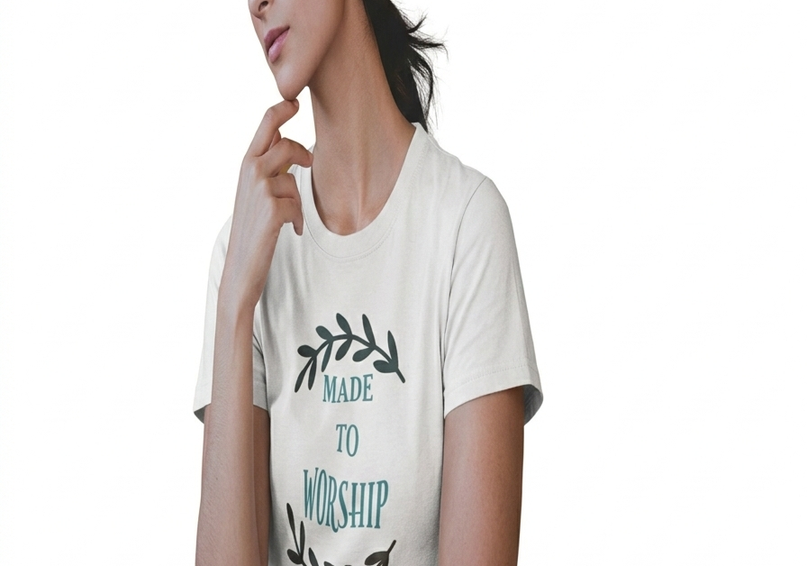 Made-to-worship-white