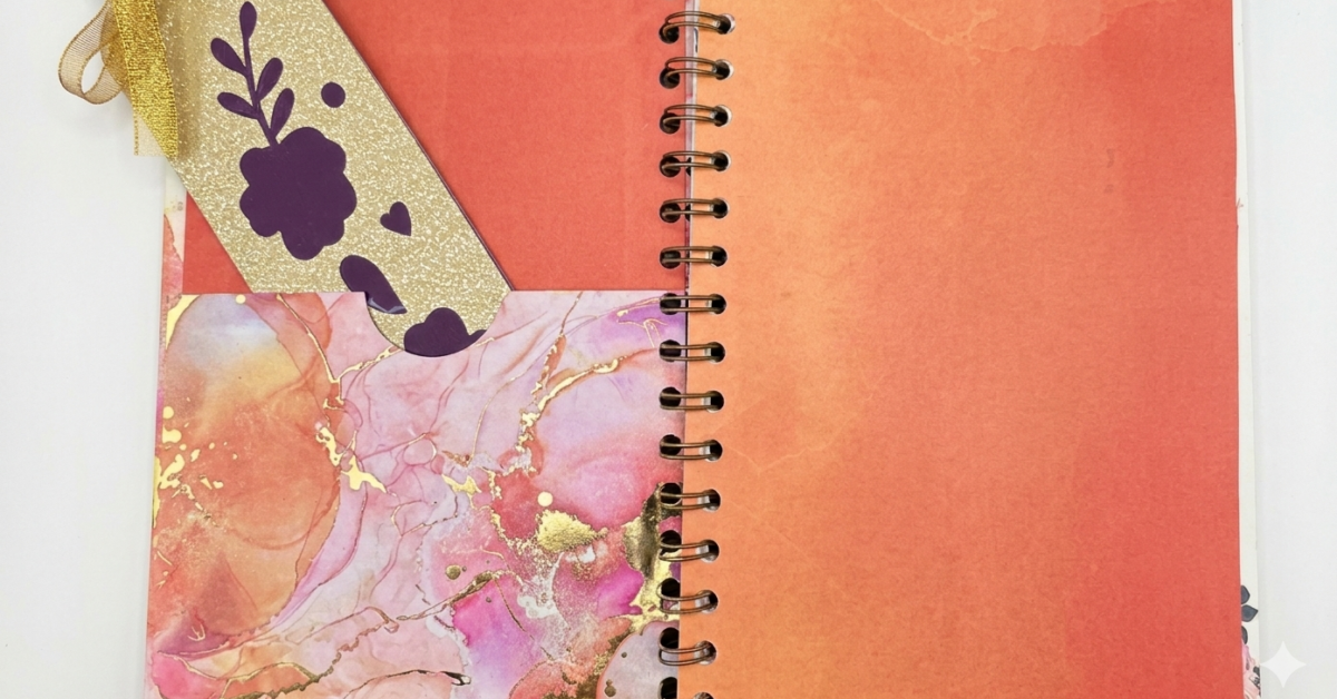 Gemini_Generated_Image_r9t7g9r9t7g9r9t7