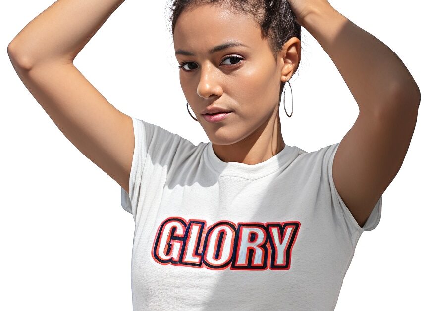 Glory-new-white-t-shirt_new