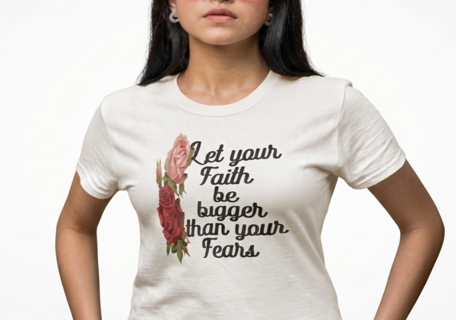 Let-your-faith-white-new