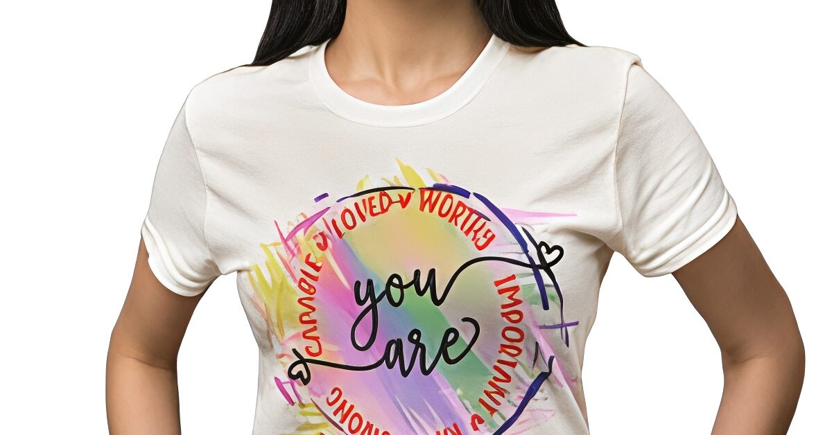 You-are-worthy-importand-loved-white-t-shirt-300x400_new