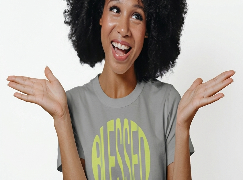 Blessed-grey_yellow-text