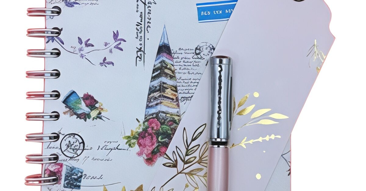 Faux-Leather-Notebook-1-300×400 (1)_upscaled