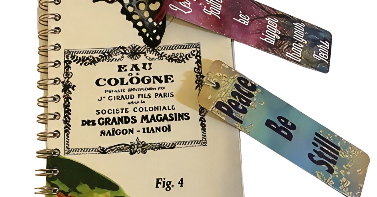 Front-Cover-400×533 (1)_upscaled