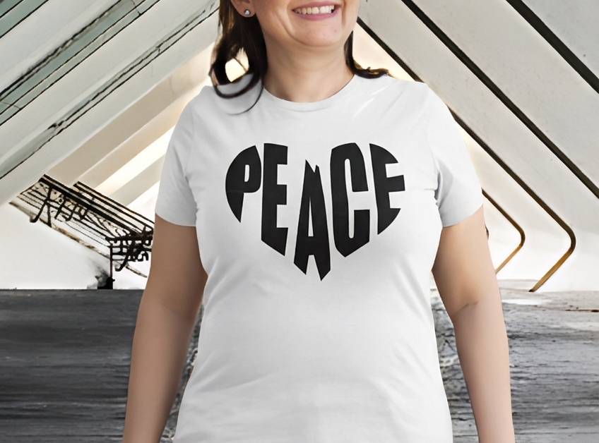 Gemini_Generated_Image_3t65vq3t65vq3t65