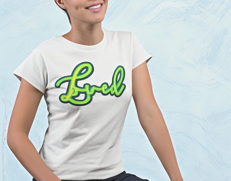Loved-white-t-shirt-200x200_upscaled