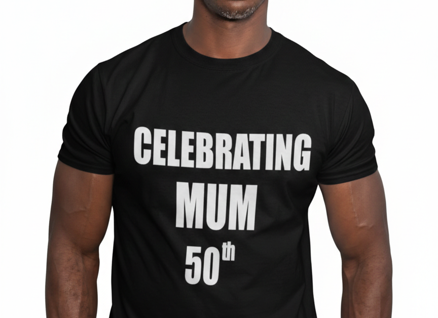 Gemini_Generated_Image_26hc8f26hc8f26hc