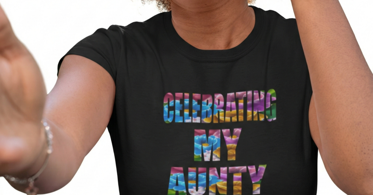 Gemini_Generated_Image_fifgcififgcififg (1)