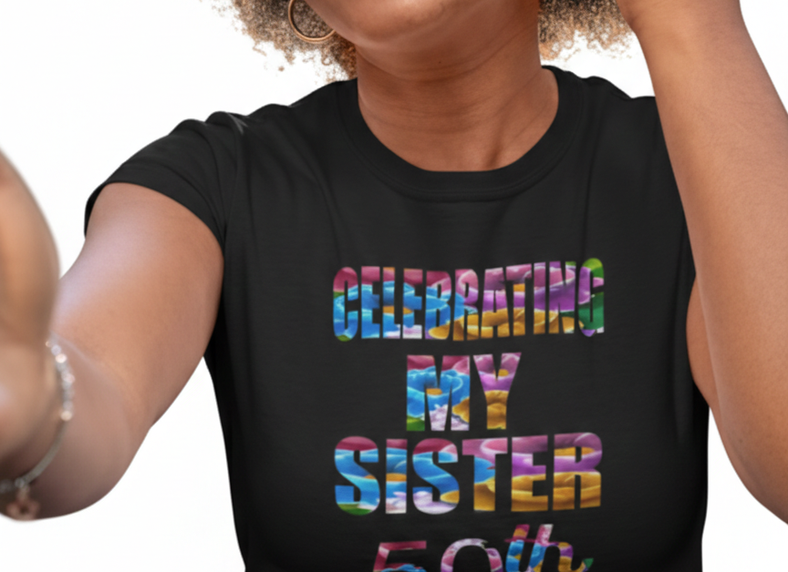 Gemini_Generated_Image_rahx0irahx0irahx