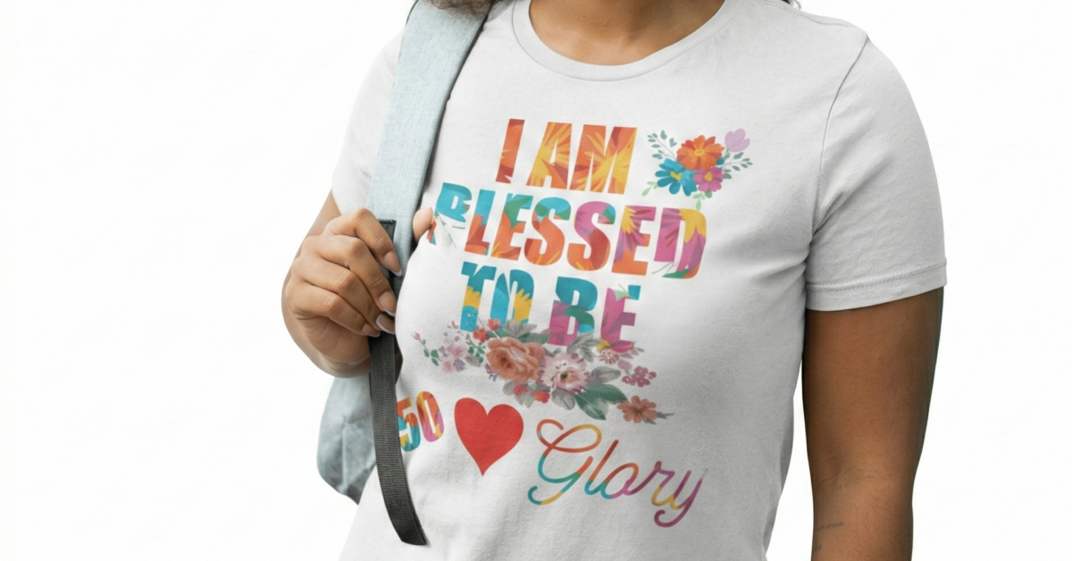 Gemini_Generated_Image_rew5rkrew5rkrew5 (1)