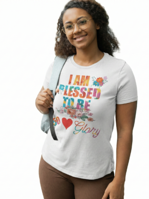 Celebrating 50th Birthday