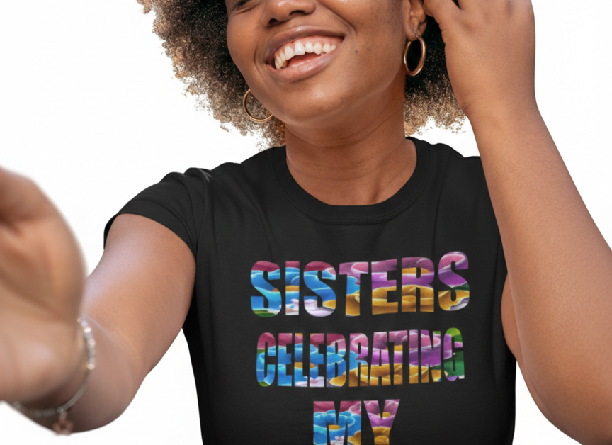 Gemini_Generated_Image_wyuqzswyuqzswyuq