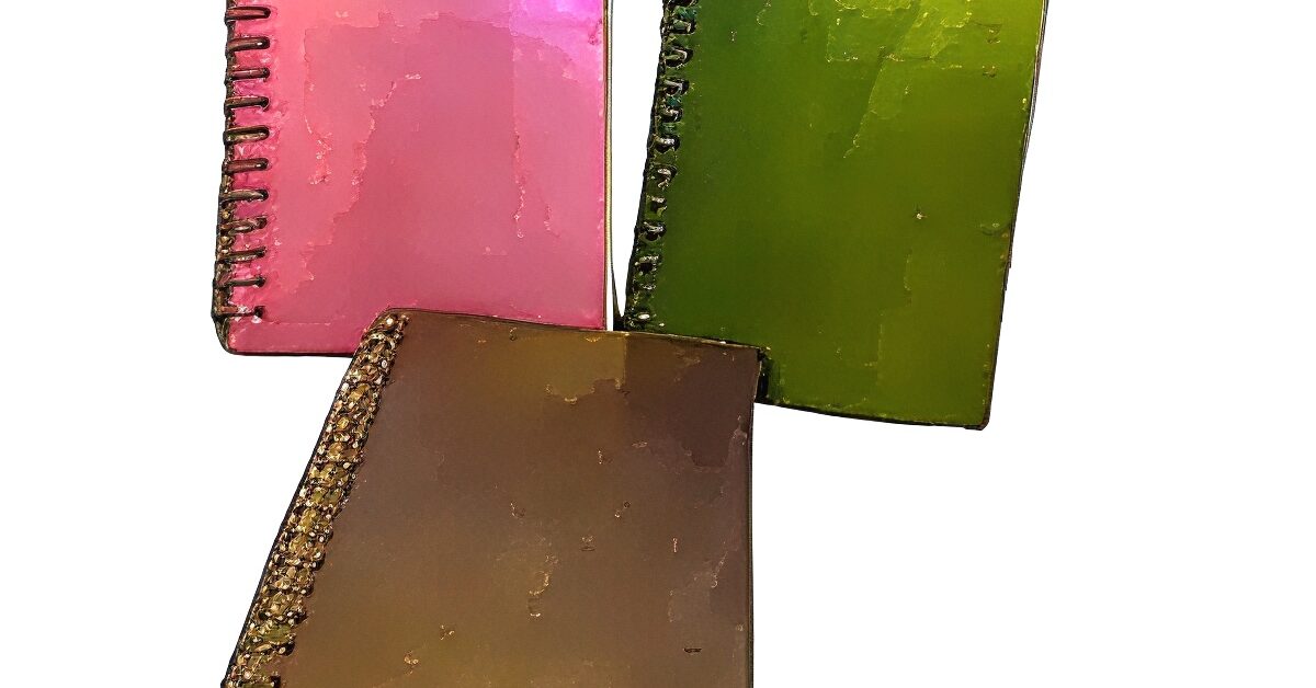 Resin-Notebooks-1-300x272_upscaled