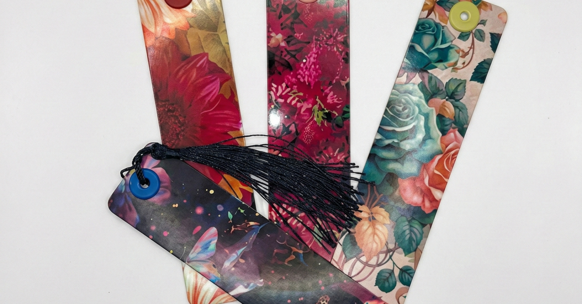 Gemini_Generated_Image_325qel325qel325q (1)