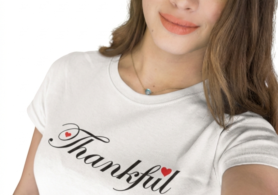 Gemini_Generated_Image_jucycdjucycdjucy