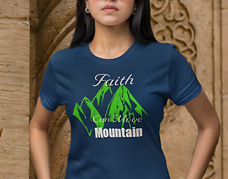 7ec5v2w705rga0cwkdkas9nkhc_result_0