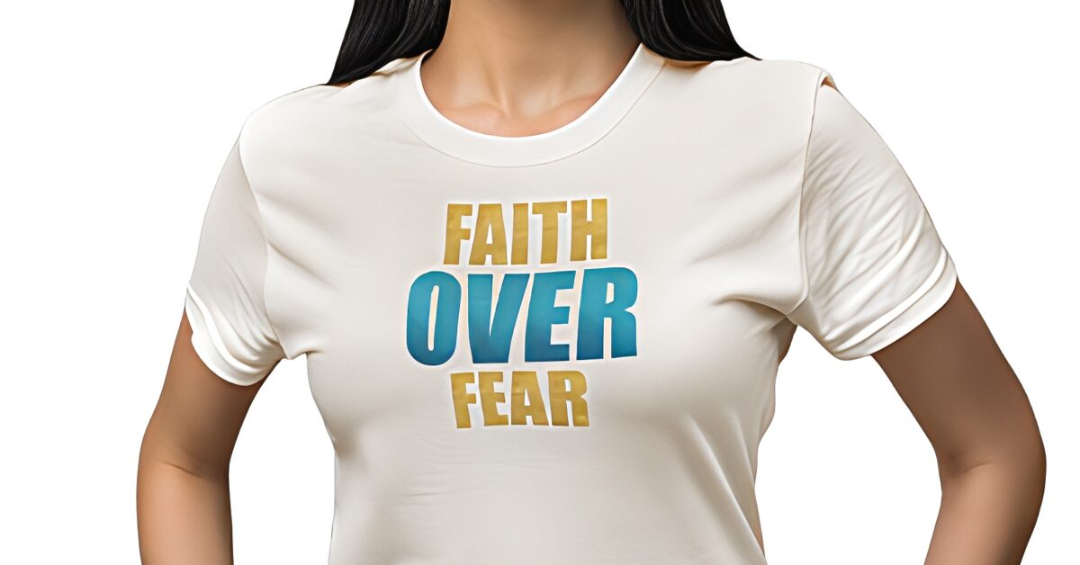 Faith-over-fear-white-new