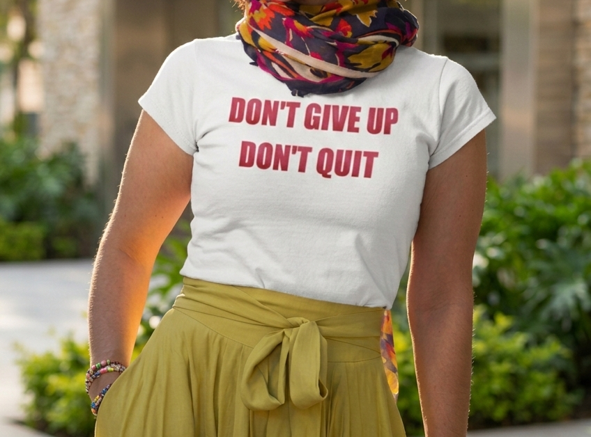 Gemini_Generated_Image_puz5pppuz5pppuz5