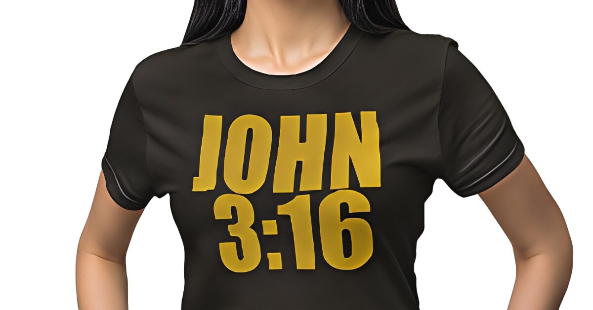 John-316-black.2_upscaled_new
