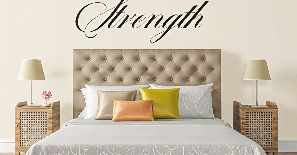 God-is-my-strength–400×533 (1)_upscaled