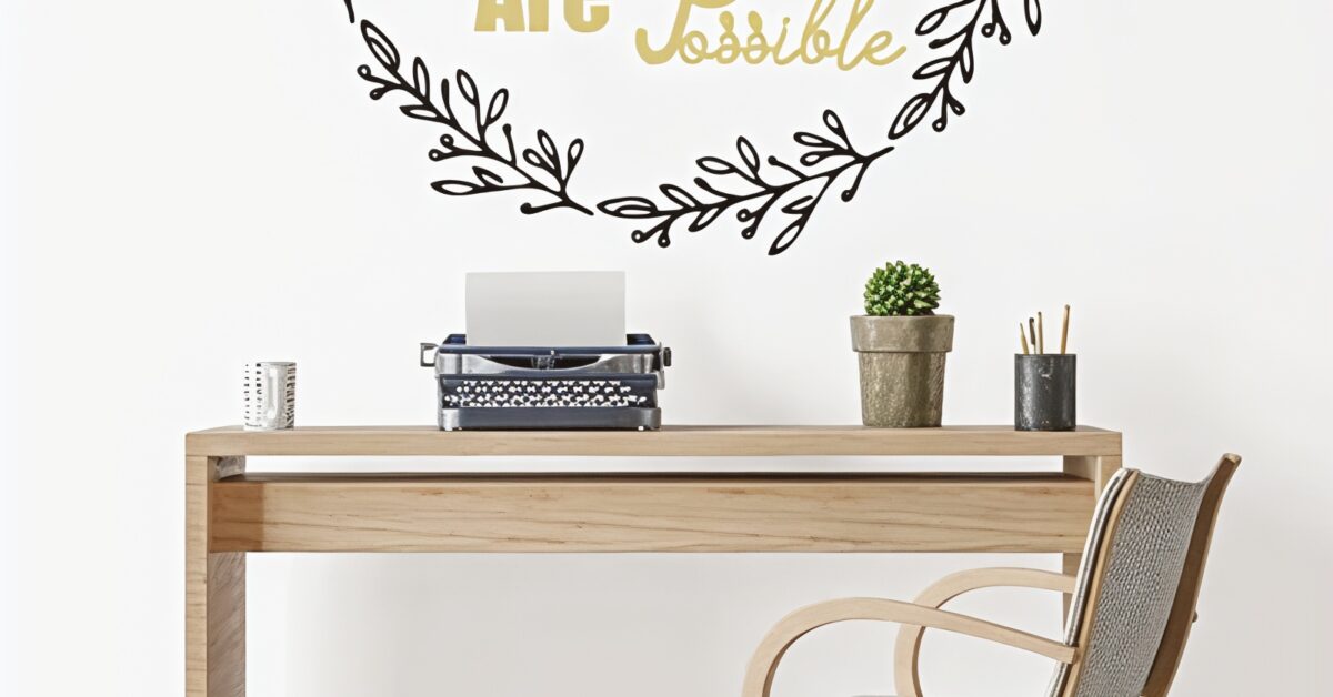 With-God-All-Things-Are-Possible-Wall-Vinyl-Decal-1-400×533 (1)_upscaled