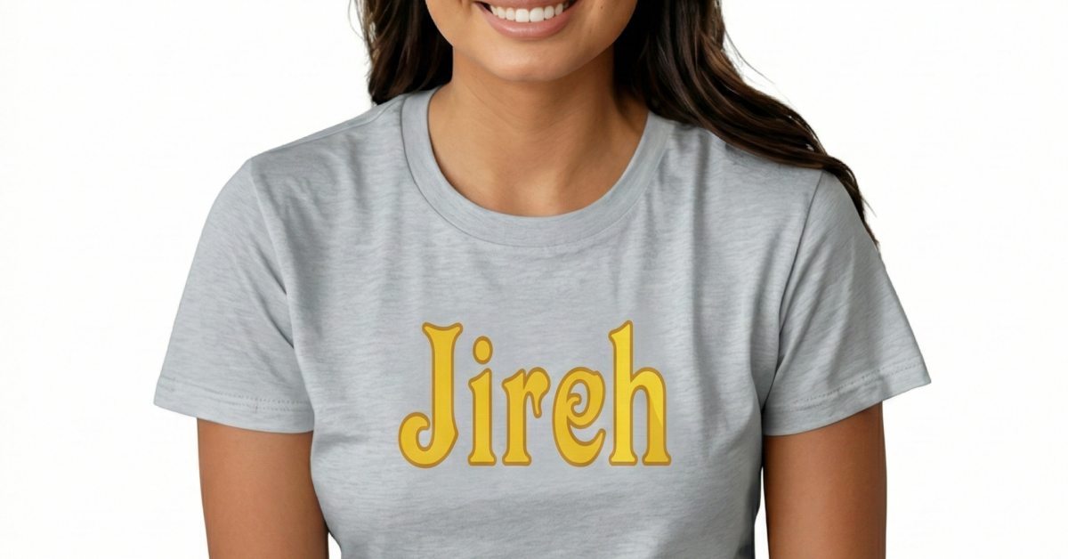 Gemini_Generated_Image_qo5so6qo5so6qo5s (1)