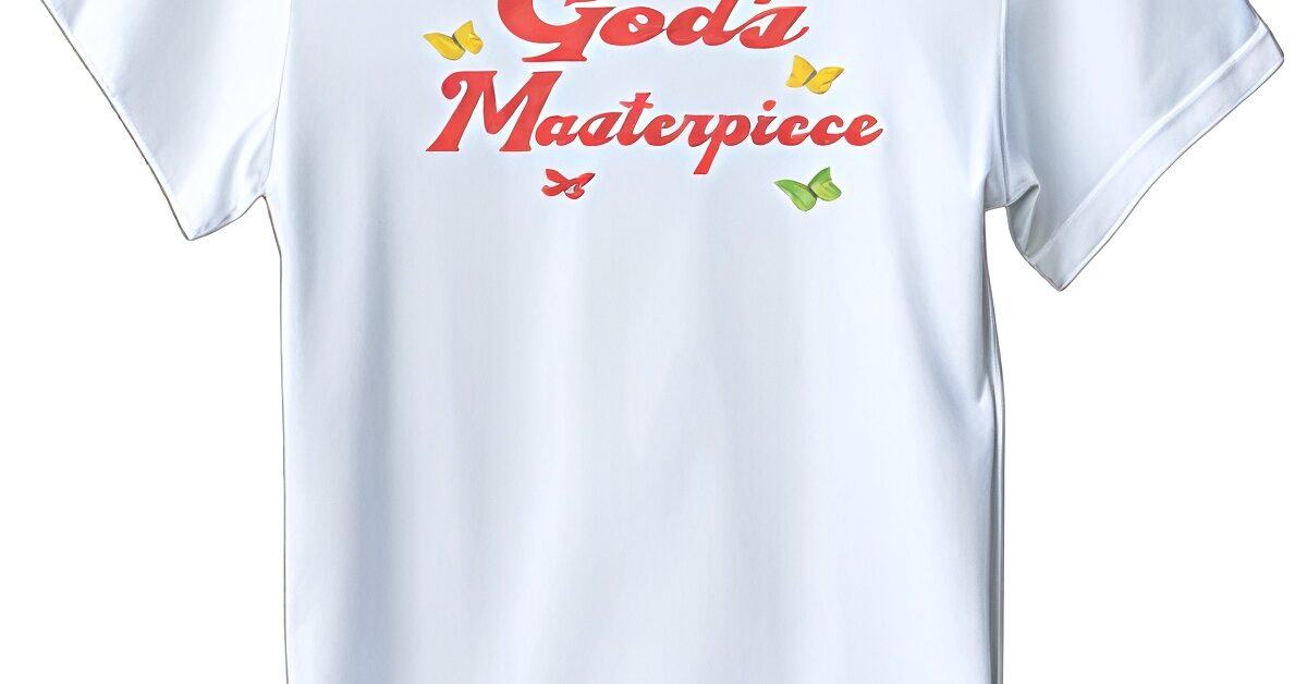 Gods-Masterpiece-White-T-Shirt-300x400_upscaled