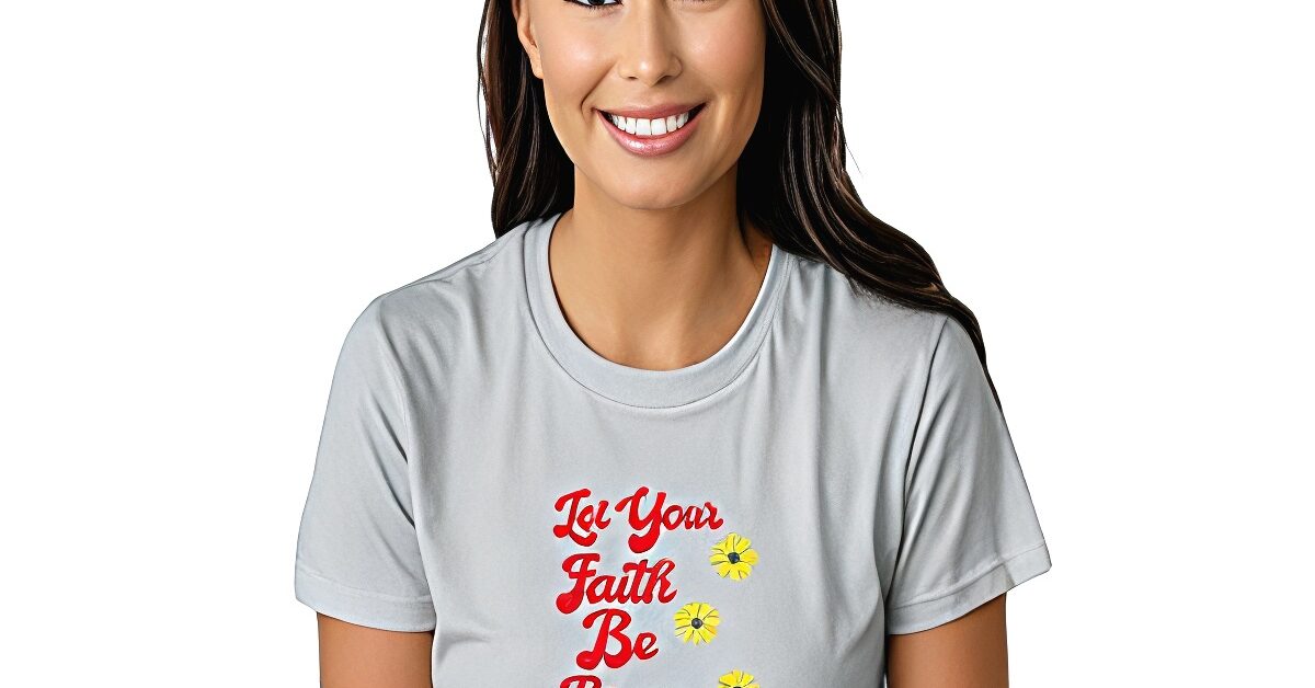 Let-Your-Faith-Be-Bitter-Grey-300×400 (1)_upscaled