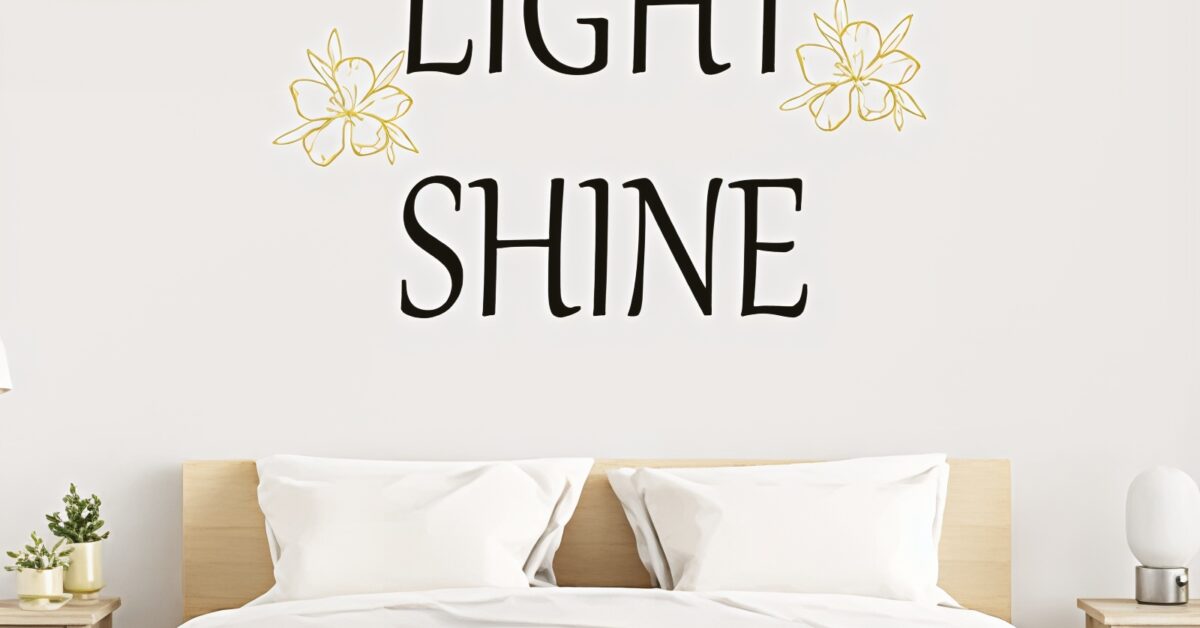 Let-Your-Light-Shine-scaled-400×533 (1)_upscaled