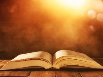 Whose Report Do We Listen To?