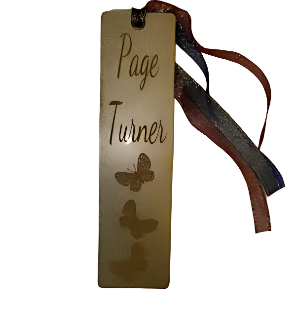 1pb2h668qxrgc0cwm2k9y96rfr_result_0 (1)