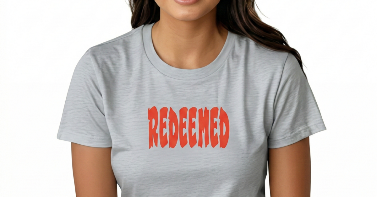 Gemini_Generated_Image_cnidmfcnidmfcnid (1)