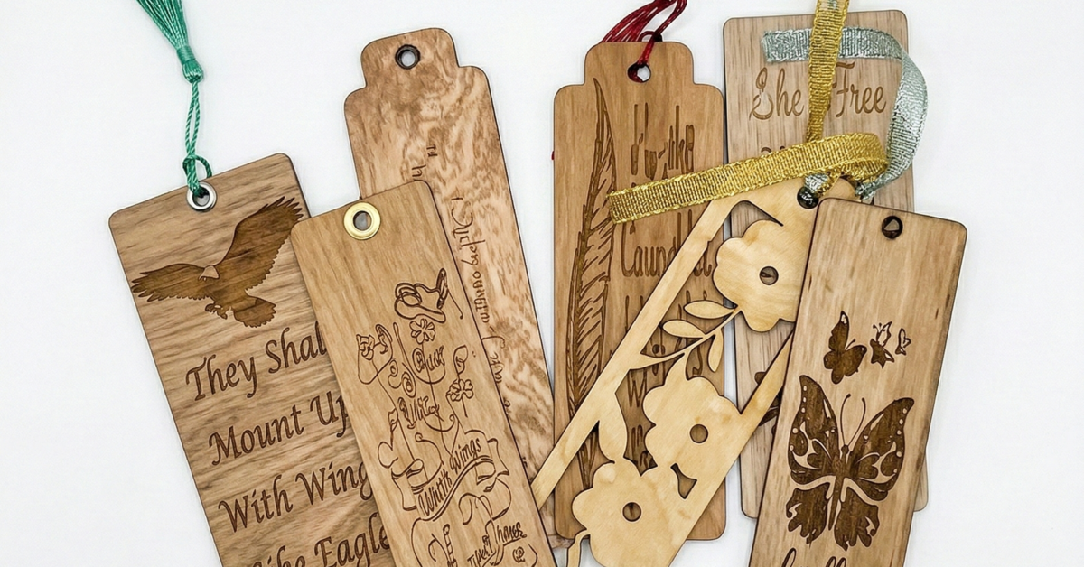 Gemini_Generated_Image_rwaixgrwaixgrwai (1) (1)