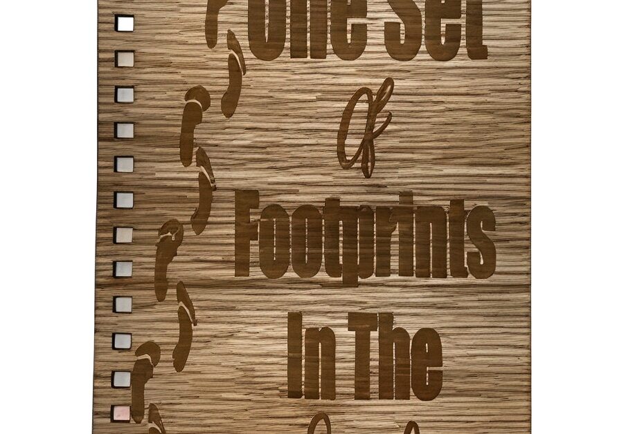 One-Set-of-Footprints-1 (1)_upscaled