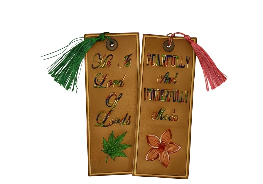 Gemini_Generated_Image_tglzoptglzoptglz