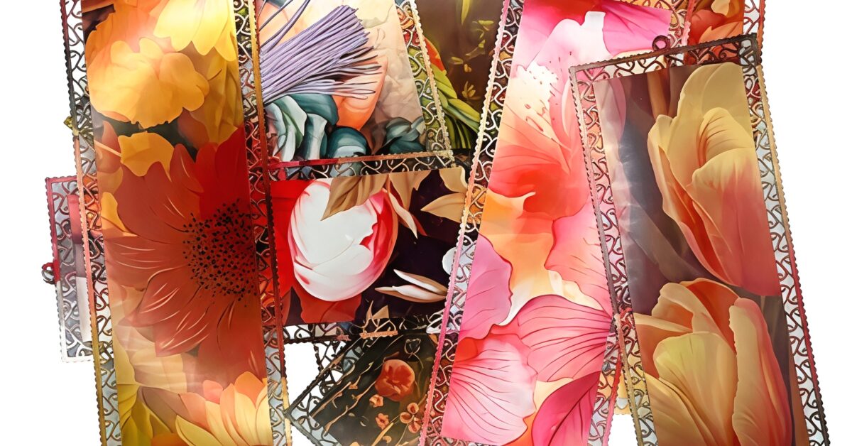 Gemini_Generated_Image_1nhhph1nhhph1nhh (1) (1)_upscaled