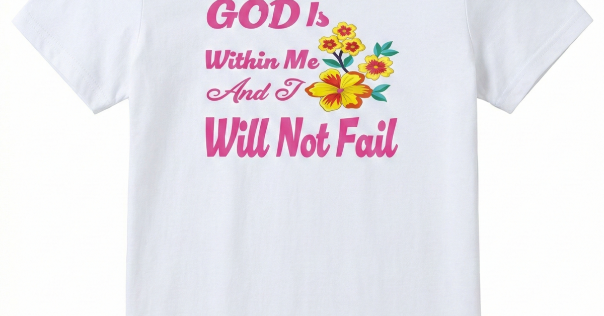 Gemini_Generated_Image_2rmayv2rmayv2rma (1)