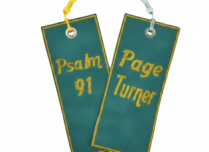 Gemini_Generated_Image_e38oi5e38oi5e38o