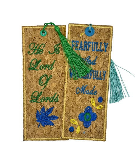 Gemini_Generated_Image_erwvkterwvkterwv (1) (1)