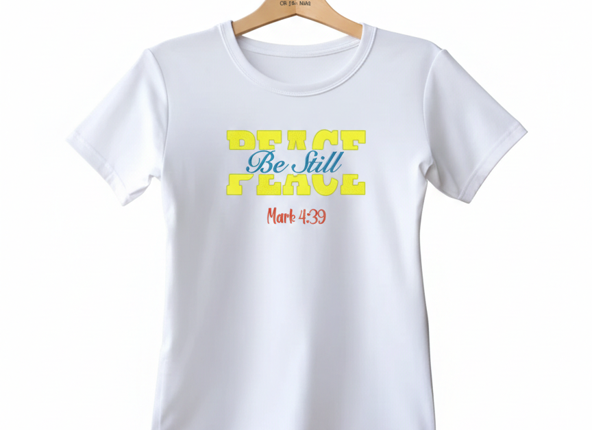 Gemini_Generated_Image_h7hicqh7hicqh7hi