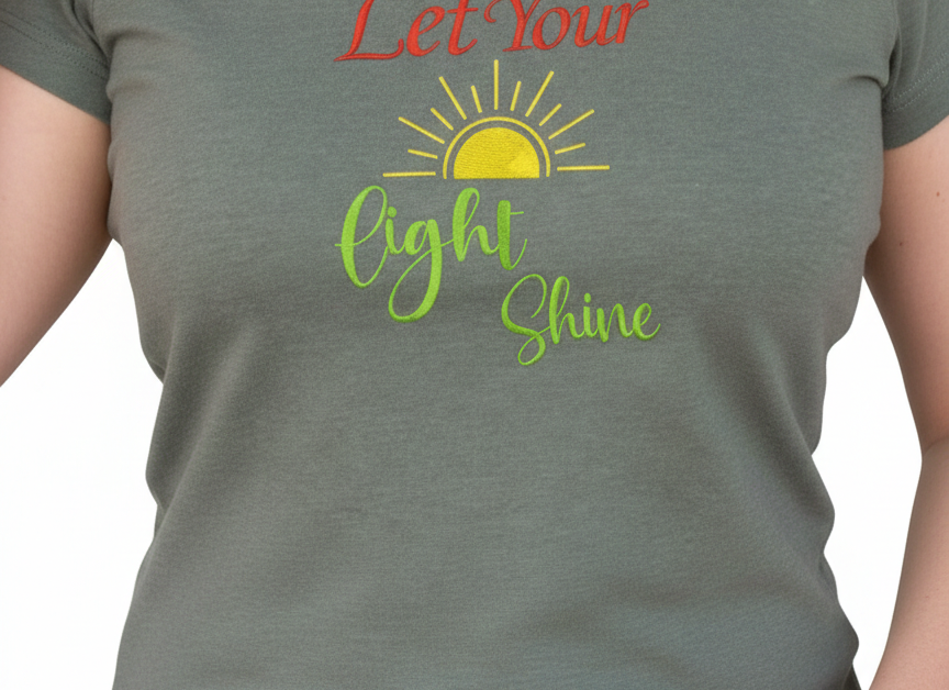 Gemini_Generated_Image_opx6cgopx6cgopx6